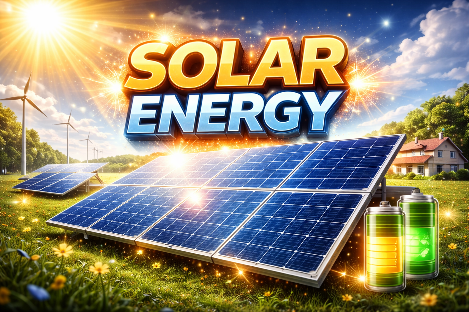 Dr. Dhruv Tooth World